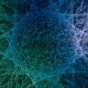 Irregular Regularity Of Math
