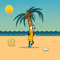 CryptoPalmTrees