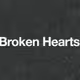 I-m-All-Tomorrow-s-Broken-Hearts-part-2