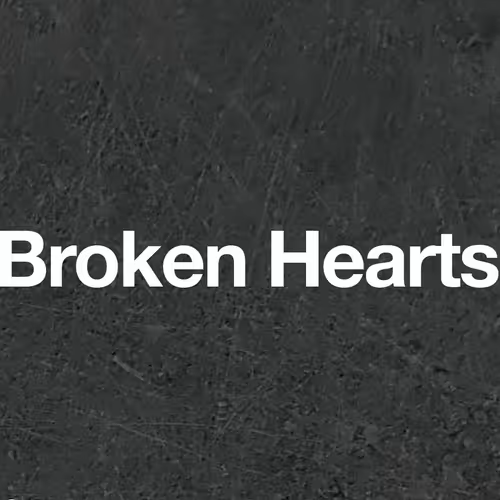 I-m-All-Tomorrow-s-Broken-Hearts-part-2