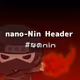 nano-Nin header
