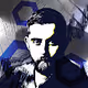 WCcryptoart