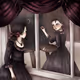 Dark Heroine 1