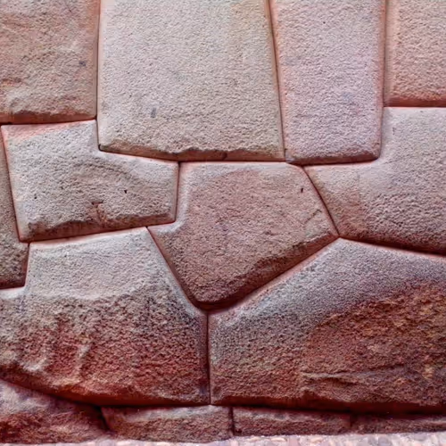 Fotos de mi viaje como mochilero