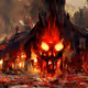 Eternal Misery