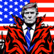 Make NFTs Great Again