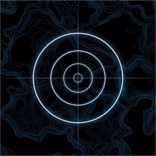 DEEPSPACE Land Deeds