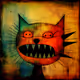 Cult of the Crazed Cats