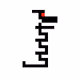DragonBasic