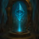 Ethereum Ascension