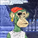 FriendlyApeSocialClub Collection