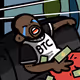 Lost Money on NFT