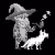 UnordinalWizardz