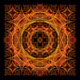 PAINT FLOID