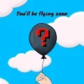 Balloonies