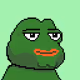 BLOCKY PEPES OFFICIAL