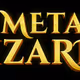 Meta  Wizards: Guild