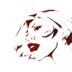 Drunk white catt - old