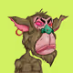 GoblinApes