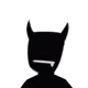 ZeroD - old