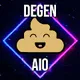 DegenBots Alpha