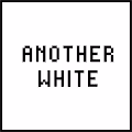 #anotherwhite - old