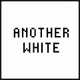 #anotherwhite - old
