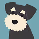 Dogspot