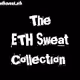 The ETH Sweat Collection