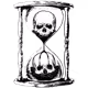 The Memento Mori Collective
