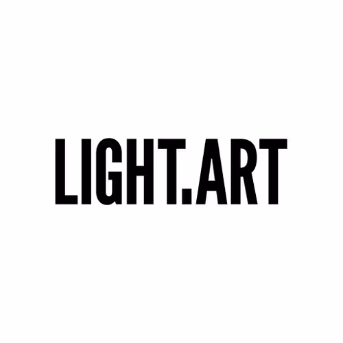 Light.Art Curated