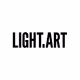 Light.Art Curated