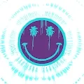 Palm Tree Club by RudyPalmTree