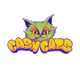 CashCats