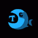 TunaChum
