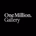 One Million Gallery