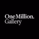 One Million Gallery
