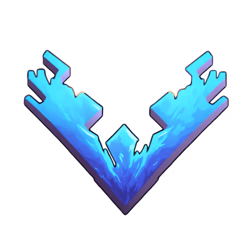 VibeNauts Trading Cards