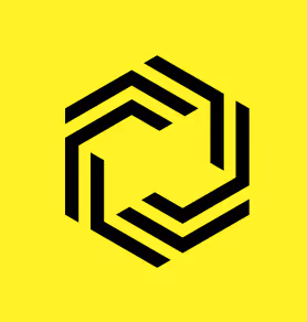 Chain Optics Membership NFT
