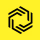 Chain Optics Membership NFT