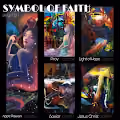 Symbol of Faith