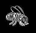 Funky Flies Official