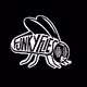 Funky Flies Official