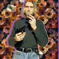 Digital Collages - 8VvxyGG0pd - old