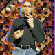 Digital Collages - 8VvxyGG0pd - old