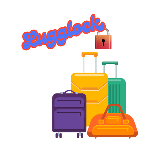 Lugglock