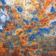 rust