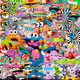 EM! Pristine Genesis: SuperRare Selections