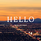 Vegas Venture BAYC Postcard NFTs
