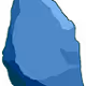 EtherSapphireRocks